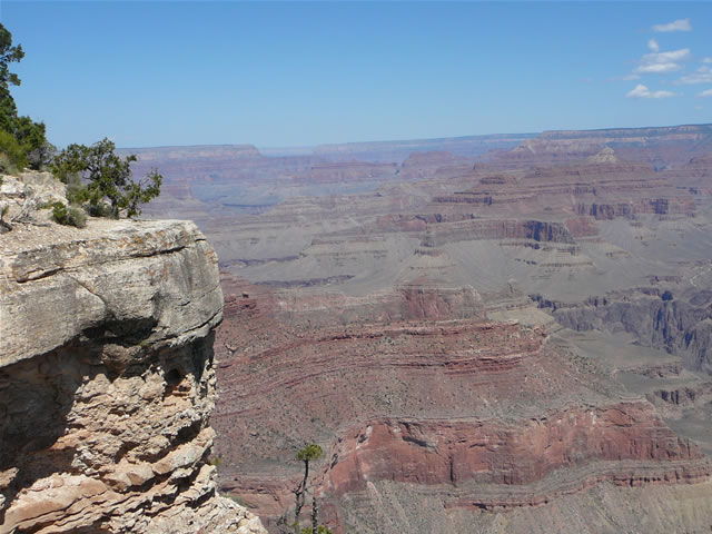 images/A- Yaki Point Canyon View (4).jpg